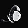 Razer Blackshark V2 Pro Gaming Headset m/Mikrofon (3,5mm)