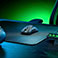 Razer Deathadder V3 Pro Gaming Mus (30.000DPI) Sort