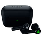 Razer Hammerhead Bluetooth TWS In-Ear Earbuds (28 timer)
