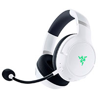 Razer Kaira Pro Bluetooth Gaming Headset (Xbox) Hvid
