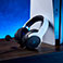 Razer Kaira X Gaming Headset t/PlayStation (3,5mm)