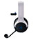 Razer Kaira X Gaming Headset t/PS5 (3,5m/USB-C) Sort/Gr