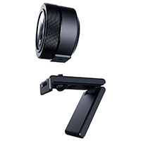 Razer Kiyo Pro Webcam (1920x1080/60fps)