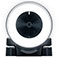 Razer Kiyo Webcam (1080p/30fps)
