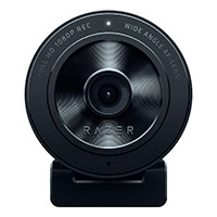 Razer Kiyo X Webcam (1920x1080)