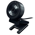 Razer Kiyo X Webcam (1920x1080)