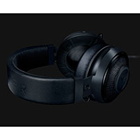 Razer Kraken Bluetooth Gaming Headset (7.1 Surround)