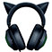Razer Kraken Kitty Edition Gaming Headset - 1,3m (USB)