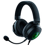 Razer Kraken V3 Over-Ear Gaming Headset - 1,3m (USB)