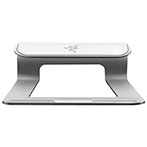Razer Mercury Stander t/Laptop (15tm) 