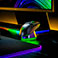 Razer Mouse Dock Pro Trdls Ladestation m/RGB
