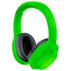 Razer Opus X Bluetooth ANC Hovedtelefon (30 timer) Grøn