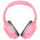 Razer Opus X Bluetooth ANC Hovedtelefon (30 timer) Pink