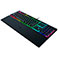 Razer Ornata V3 Gaming Tastatur m/US Layout (Mekanisk) Sort
