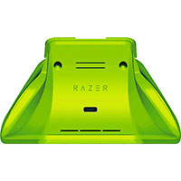 Razer Quick Charging Ladestation t/Xbox (Grn)
