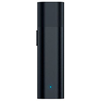 Razer Seiren Bluetooth Mikrofon t/Smartphone (USB-C)