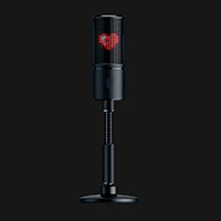 Razer Seiren Emote Mikrofon (3,5mm)