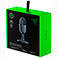Razer Seiren Mini Podcast Mikrofon (USB-A)