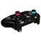 Ready2gaming Pro Pad X Controller (Nintendo Switch/PC/Android)