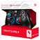 Ready2gaming Pro Pad X Controller (Nintendo Switch/PC/Android)