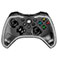 Ready2gaming Pro Pad X-LED Edition Controller (Nintendo Switch/Lite/PC)