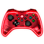 Ready2gaming Pro Pad X-LED Edition Controller (Nintendo Switch/Lite/PC)