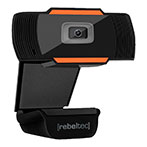 Rebeltec Live Webkamera HD (1280x720)