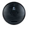Rebeltec Planet 190 Bluetooth Hjttaler (6 timer) Beige