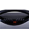 Rebeltec Soundbox 320 Bluetooth Hjttaler (8 timer)