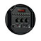 Rebeltec Soundbox 460 Bluetooth Hjttaler (12 timer)