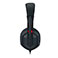 Redragon Ares H120 Gaming Headset - 1,8m (3,5mm)