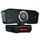 Redragon Fobos GW600 HD Webcam (1280x720)