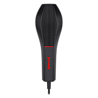 Redragon Quasar GM200-1 Gaming Mikrofon - 1,5m (USB)
