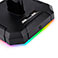 Redragon Sceptre Pro HA300 Headsetstativ (RGB)