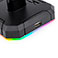 Redragon Sceptre Pro HA300 Headsetstativ (RGB)