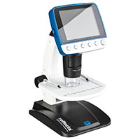 Reflecta LCD Professional Digital Mikroskop (500x)