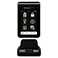 Reiner SCT tanJack deluxe Kortterminal m/touch display (2FA)
