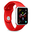 Apple Watch rem