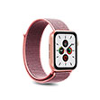 Apple Watch rem