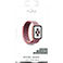 Rem til Apple Watch - Nylon (38-40mm) Rosa - Puro