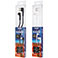 Remax Lightning Kabel 1m (Lightning/USB-A) Hvid
