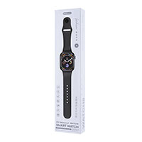 Remax Watch8 Smartwatch - Sort