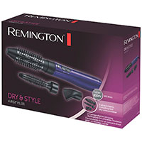 Remington AS800 E51 Dry & Style Varmluftbrste (800W)