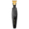 Remington MB7000 T-Series Ultimate Precision Trimmer (1,5-15mm)