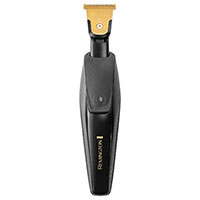 Remington MB7000 T-Series Ultimate Precision Trimmer (1,5-15mm)