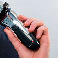 Remington XF9000 F9 Ultimate Barbermaskine (60 minutter)
