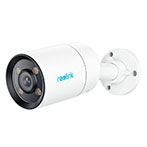 Reolink CX410 IP Bullet Overvgningskamera - PoE (2560x1410)