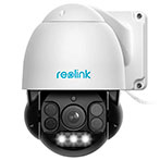 Reolink D4K23 IP Overvågningskamera - PoE (3840x2160)