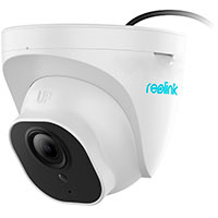 Reolink RLC-520A Uden/Indendrs IP Overvgningskamera (1440p)