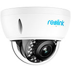Reolink RLC-842A Udendørs IP Overvågningskamera (4k)